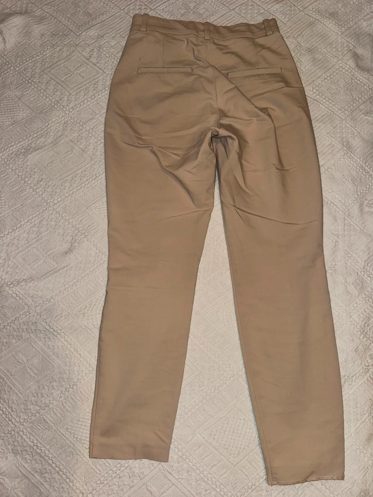 H&M skinny broek – photo 3